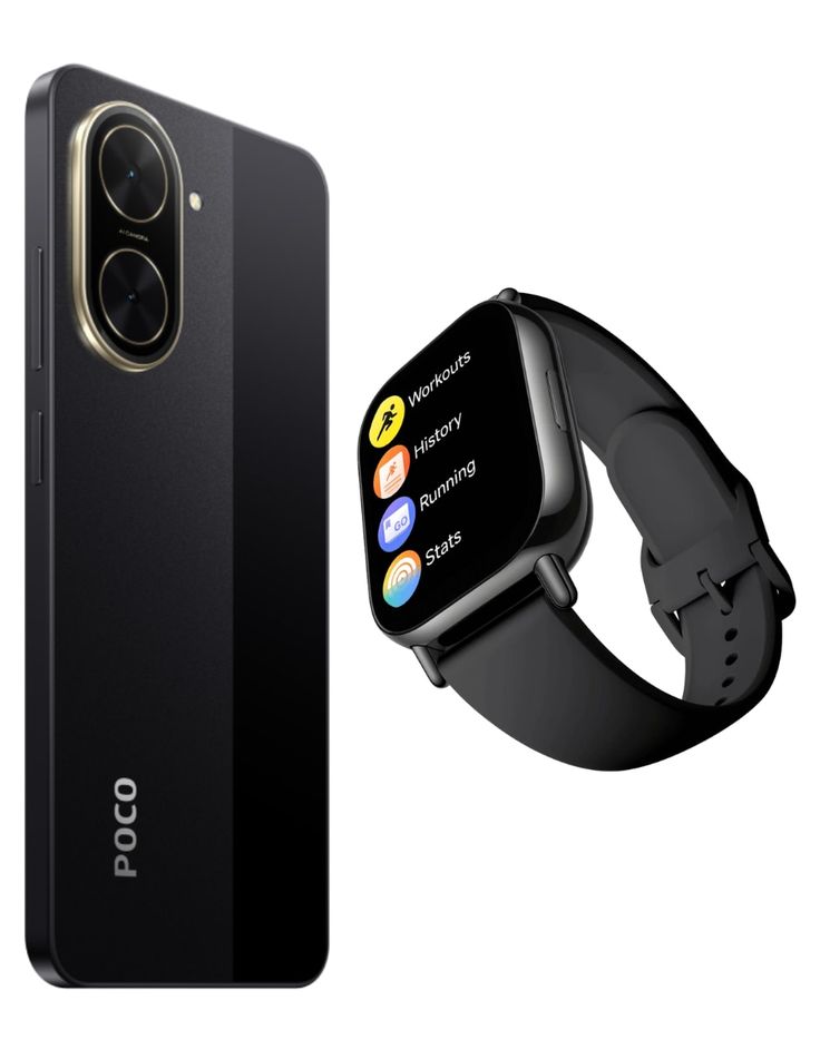 چرا خرید اقساطی کالاهای دیجیتال بهترین تصمیم مالی امروز است؟