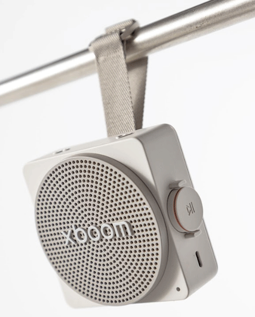 اسپیکر ال جی XBOOM