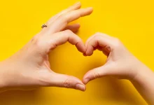 بسته اینترنت تخفیفی و مکالمه رایگان ایرانسل به مناسبت روز مادر