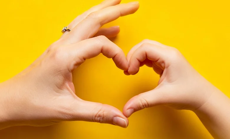 بسته اینترنت تخفیفی و مکالمه رایگان ایرانسل به مناسبت روز مادر