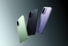 وان پلاس 15R Ace Edition