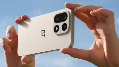 وان‌پلاس توربو