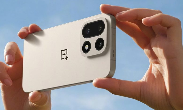 وانپلاس توربو