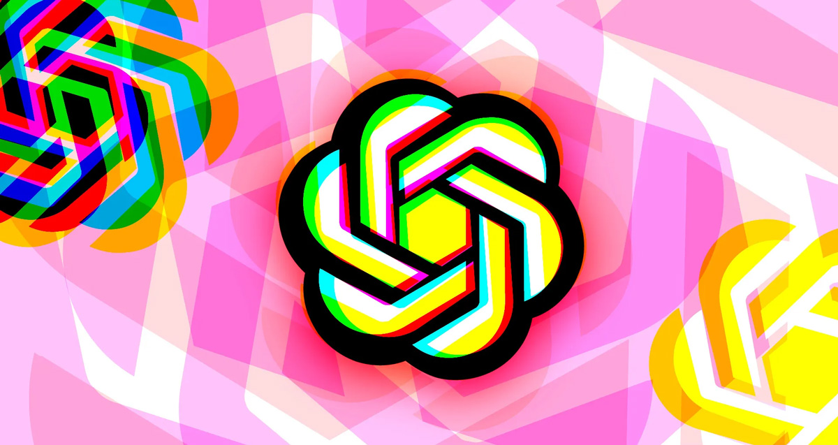 اوپن ای‌آی