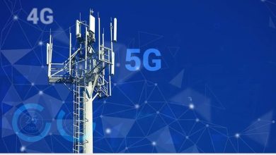 اصلاح ۲۰ درصدی تعرفه بستههای اینترنت همراه اول