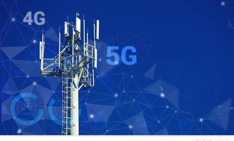 اصلاح ۲۰ درصدی تعرفه بستههای اینترنت همراه اول