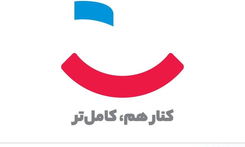 افتتاح نخستین فروشگاه مشترک همراه اول و دیجی‌کالا در قلب بازار دیجیتال تهران