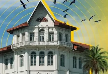 هدیه ویژه ایرانسل به مناسبت روز رشت