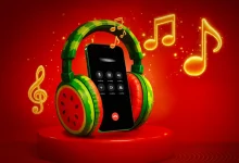 آغاز جشنواره یلدای گوشنواز با پیشواز ایرانسل