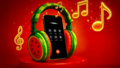 آغاز جشنواره یلدای گوشنواز با پیشواز ایرانسل