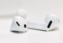 گلکسی بادز ۴ پرو