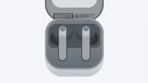 گلکسی بادز ۴ پرو