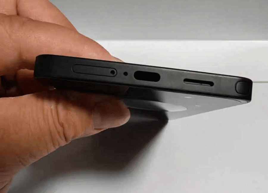 گلکسی اس ۲۶ اولترا