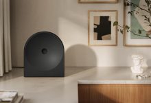 اسپیکر Music Studio سامسونگ