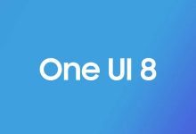 One UI 8.5 سامسونگ