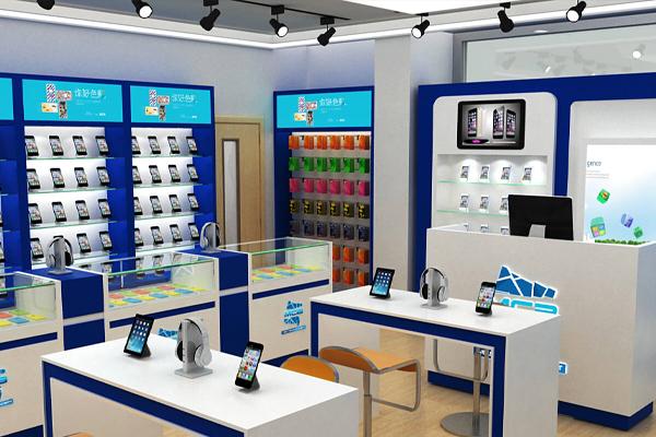 تبلیغ موبایل‌فروشی؛ ایده‌ها و روش‌های خلاقانه + ۱۰ نمونه متن آماده