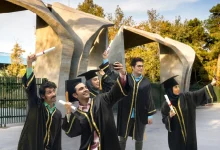 موفقیت طرح ایرانسل برای بورسیه تحصیلی دانشجویان برتر