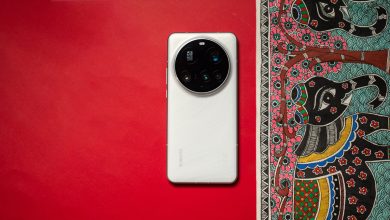 شیائومی 17 اولترا