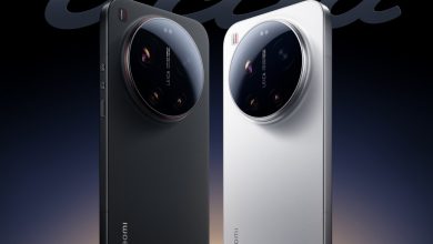 شیائومی 17 اولترا