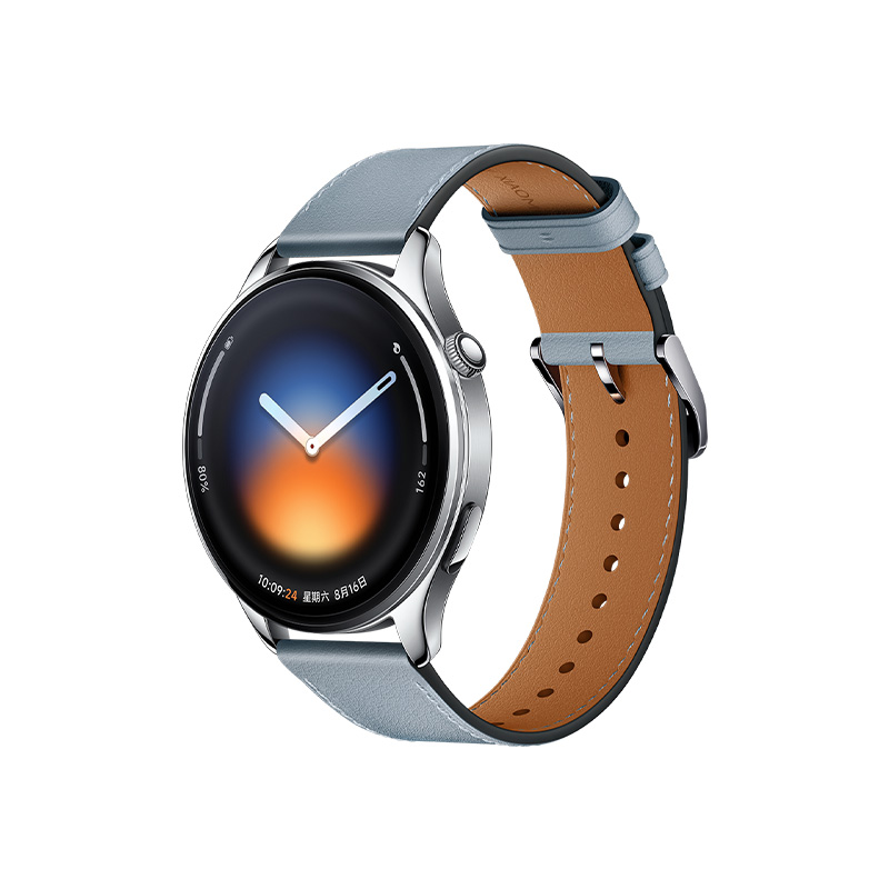 شیائومی واچ ۵