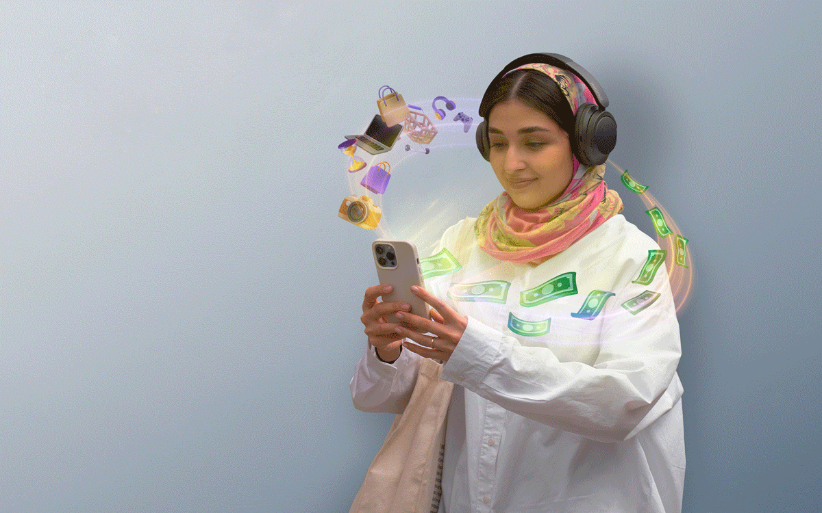 اینترنت ملی