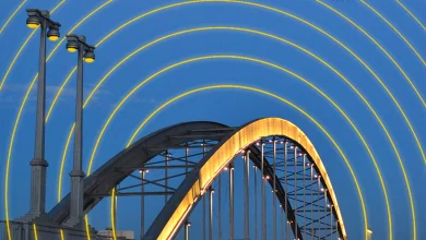 بسته روز اهواز ایرانسل