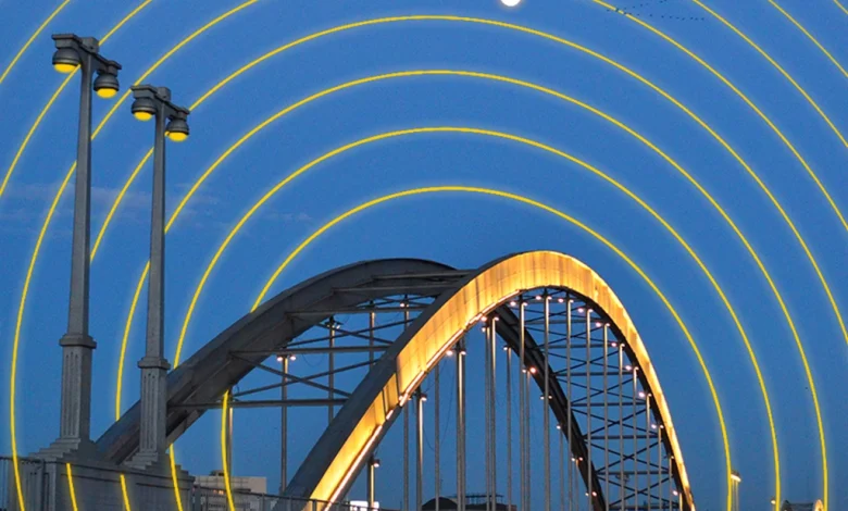 بسته روز اهواز ایرانسل