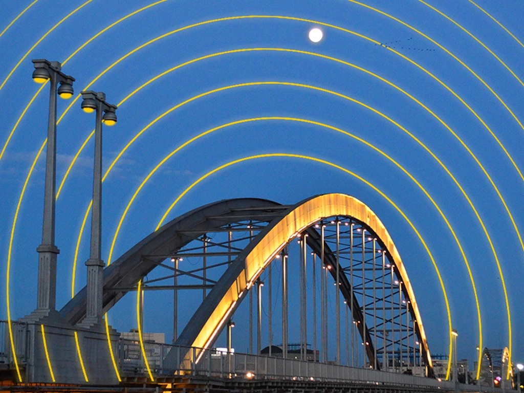 بسته روز اهواز ایرانسل