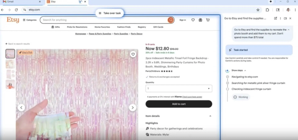 chrome-auto-browse-gemini-ai