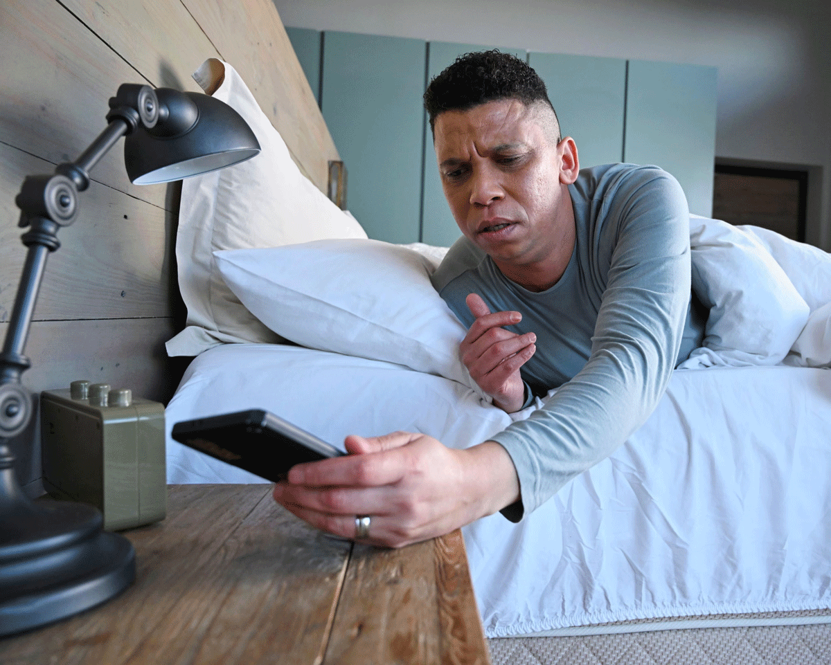 خطرات هوش مصنوعی