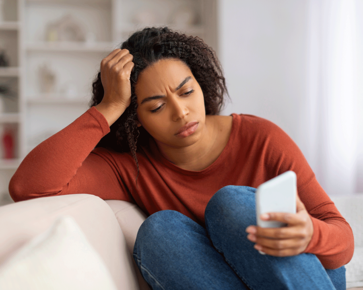 خطرات هوش مصنوعی