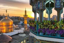 زیر پوست مشهد چه خبر است؟ طرح‌های میلیاردی برای بازآفرینی هویت جنوب شهر