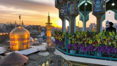 زیر پوست مشهد چه خبر است؟ طرح‌های میلیاردی برای بازآفرینی هویت جنوب شهر