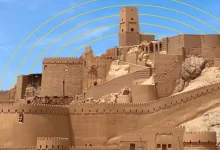 هدیه ویژه ایرانسل به مناسبت روز کرمان