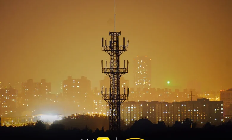 مرکز ارتباط مالکان ایرانسل