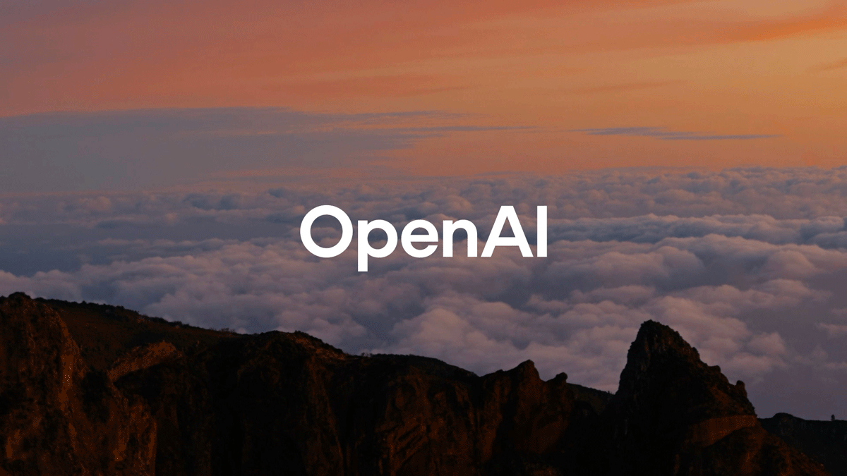 قلم هوشمند OpenAI