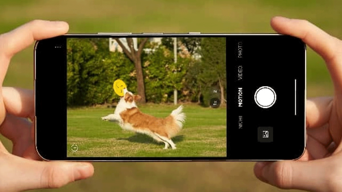 تی‌سی‌ال NxtPaper 70 Pro