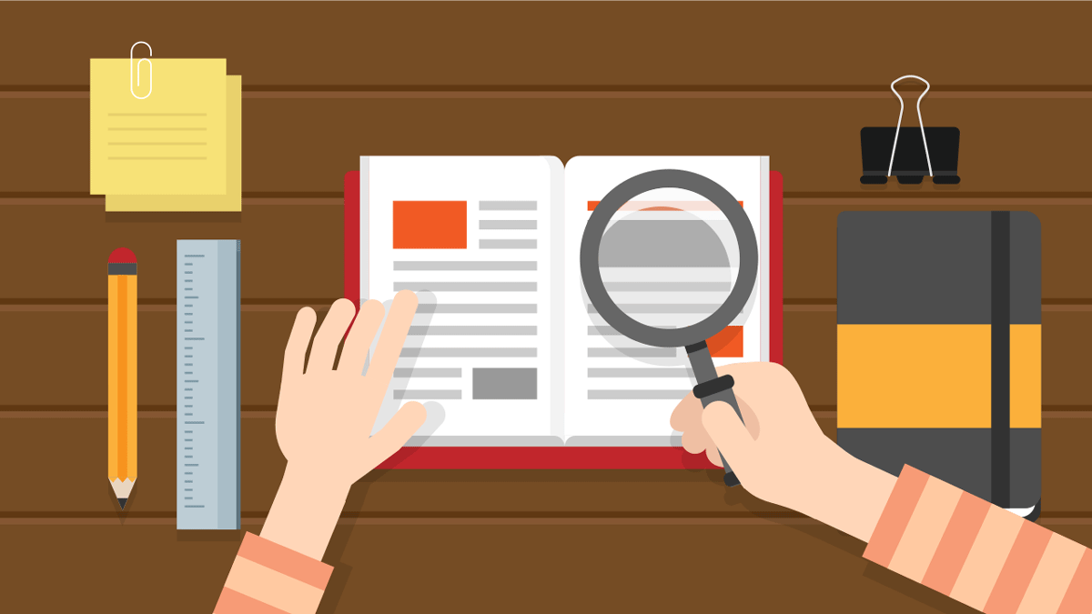 منابع علمی دانشگاه تهران