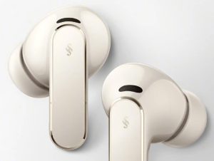 FreeBuds Pro 5