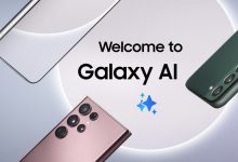 Galaxy AI