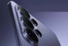 گلکسی S26 اولترا