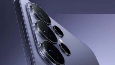 گلکسی S26 اولترا