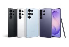 گلکسی S26 اولترا