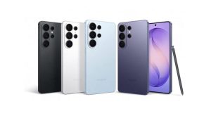 گلکسی S26 اولترا