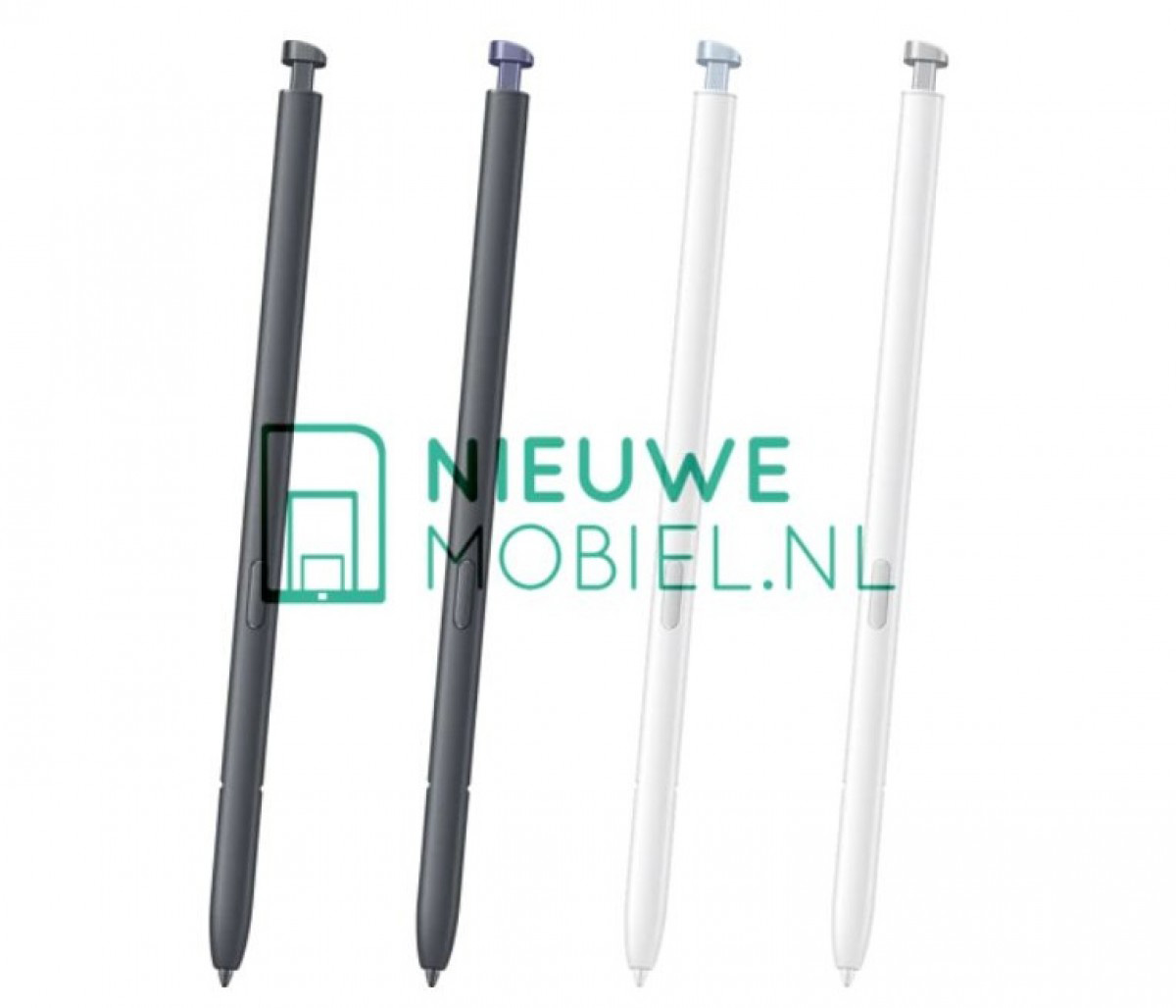 گلکسی S26 اولترا