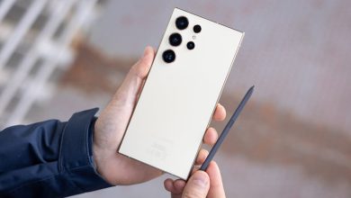 گلکسی S26 اولترا