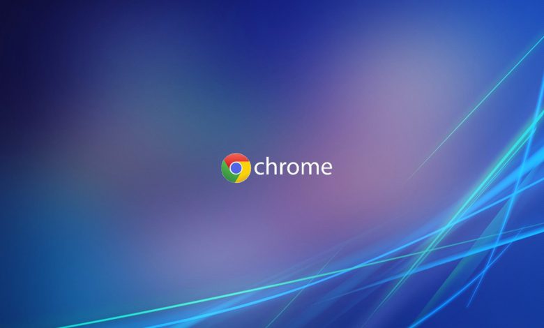 ChromeOS