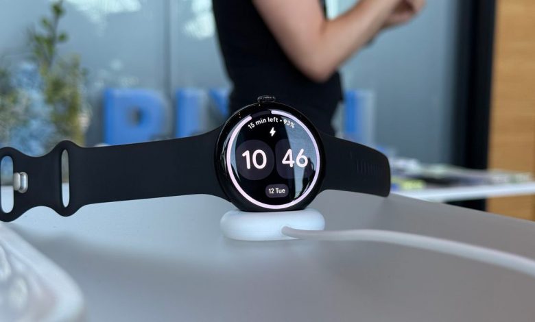 هشدار زلزله