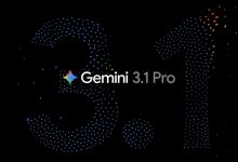 Gemini 3.1 Pro گوگل