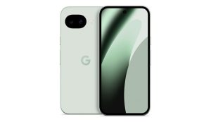 گوگل پیکسل 10a